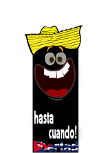 [hasta-cuando.gif]