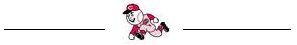 [reds2.bmp]