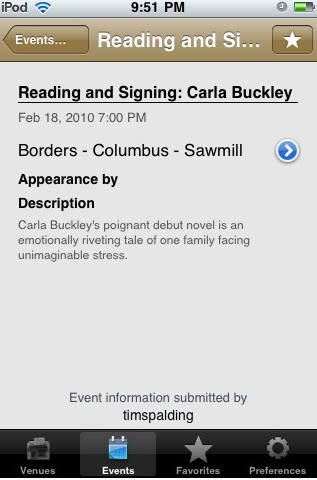 [untitled.bmp]
