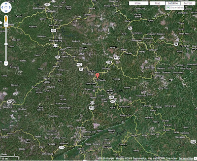 Craigslist Western Ky.html | Autos Post
