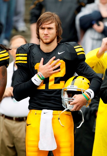 Iowa%2BThrowback%2BJersey%2B-%2BStanzi%2Bduring%2BNatioal%2BAnthem.jpg