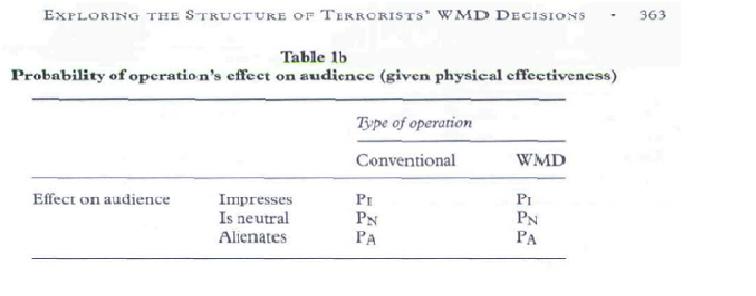 [Table+1b.jpg]