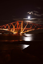 Moonlight Bridge