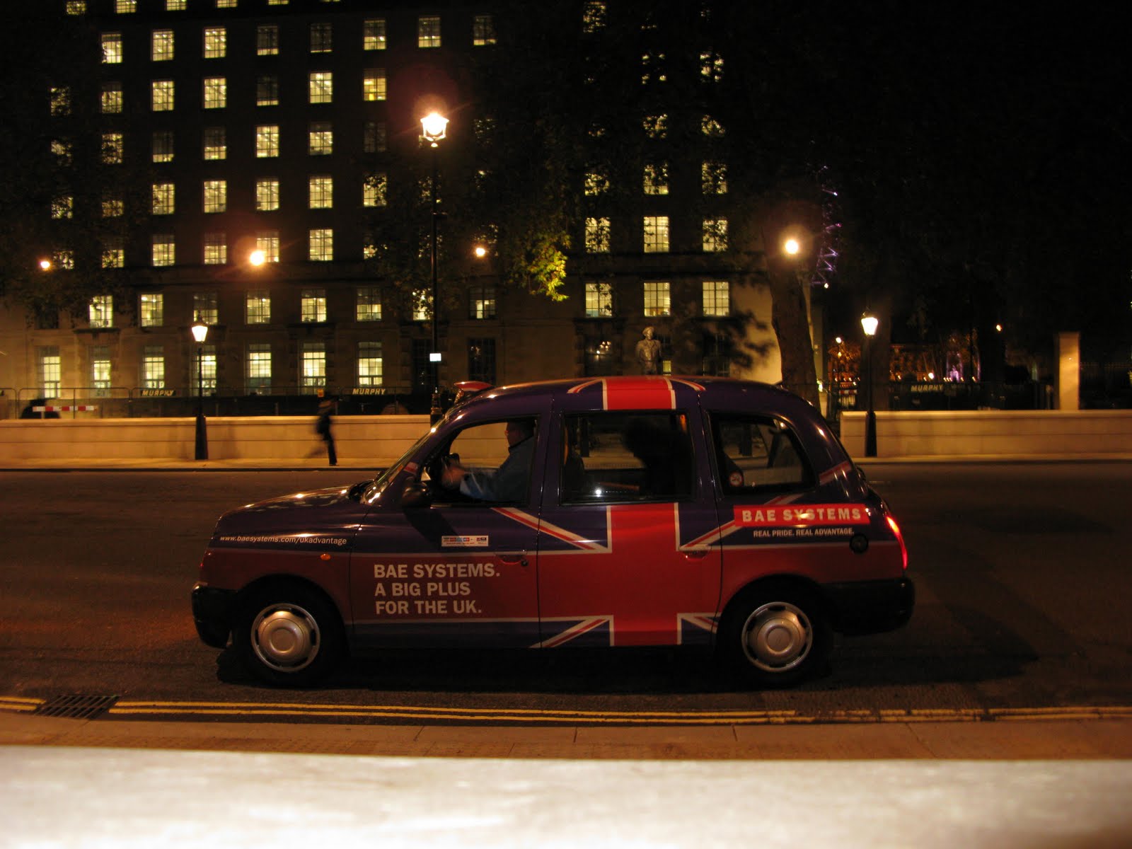 [IMG_6952.JPG]