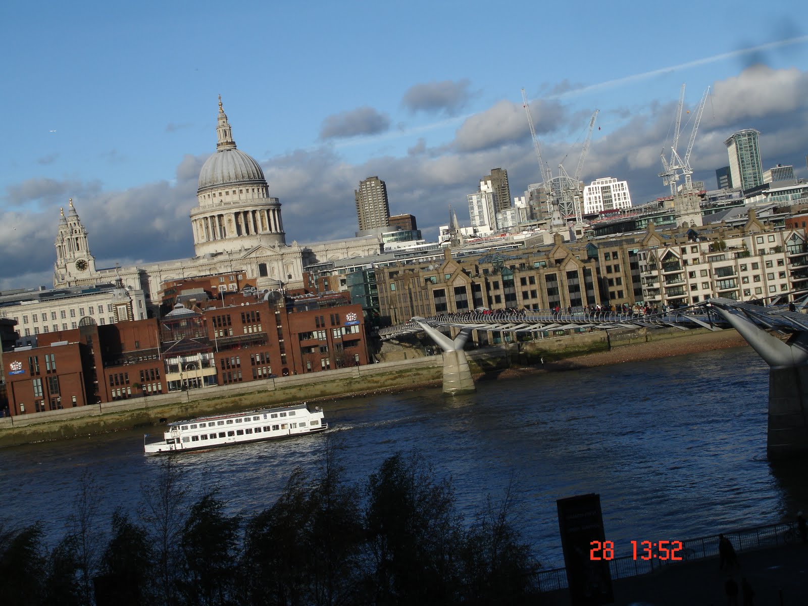 [DSC00072.JPG]