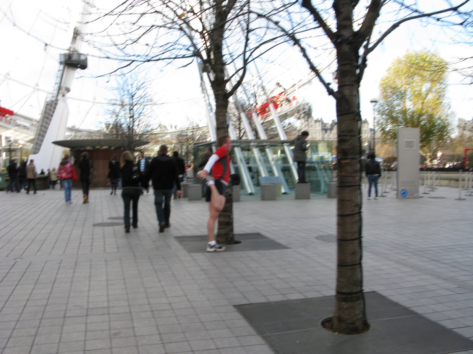 [IMG_6574.JPG]