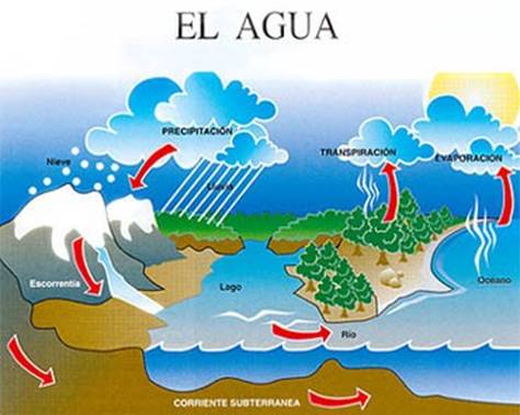 Elagua - Cambia La Vida EP Elagua - Cambia La Vida EP
