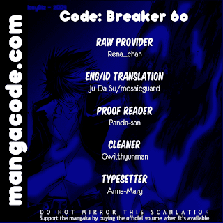 Komik Bahasa Indonesia, Naruto, One Piece, Bleach, Komik Online : Baca