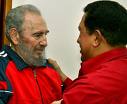 [Castro+y+Chavez.jpg]