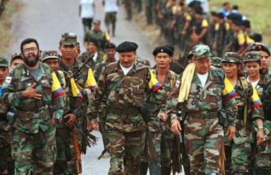 [FARCR+y+Venezuela.jpg]