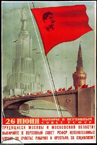 [Afiche+de+Stalin.jpg]