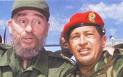 [Chavez+y+Castro.jpg]
