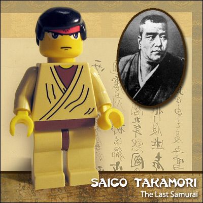 [celebrities_from_lego_010.jpg]