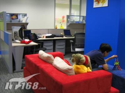 [google_china_009.jpg]