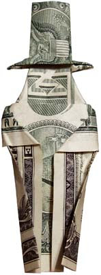 image03 money origami