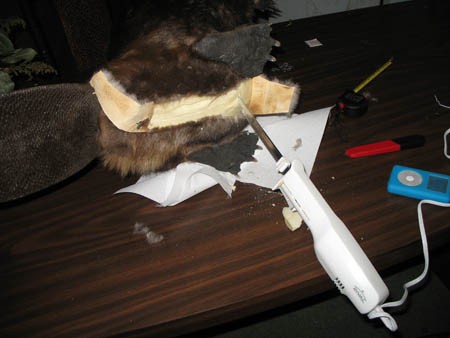 [beaver_modding_07.jpg]