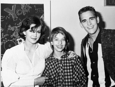 Rare Photos of Famous Celebrities Seen On www.coolpicturegallery.net Rare Photos of Famous Celebrities Seen On www.coolpicturegallery.net
