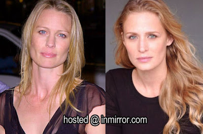 Celebrities Who Look Like Other Celebrities Seen On www.coolpicturegallery.net Celebrities Who Look Like Other Celebrities Seen On www.coolpicturegallery.net