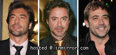Celebrities Who Look Like Other Celebrities Seen On www.coolpicturegallery.net Celebrities Who Look Like Other Celebrities Seen On www.coolpicturegallery.net