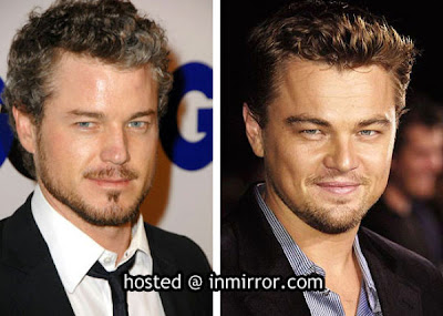 Celebrities Who Look Like Other Celebrities Seen On www.coolpicturegallery.net Celebrities Who Look Like Other Celebrities Seen On www.coolpicturegallery.net