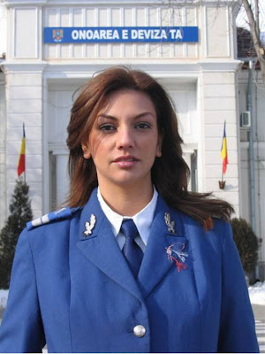 Beautiful Military Women Around the World Seen On www.coolpicturegallery.net Beautiful Military Women Around the World Seen On www.coolpicturegallery.net