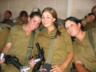 Beautiful Military Women Around the World Seen On www.coolpicturegallery.net Beautiful Military Women Around the World Seen On www.coolpicturegallery.net