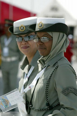 Beautiful Military Women Around the World Seen On www.coolpicturegallery.net Beautiful Military Women Around the World Seen On www.coolpicturegallery.net