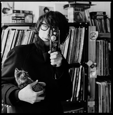 Celebrities and their Pets