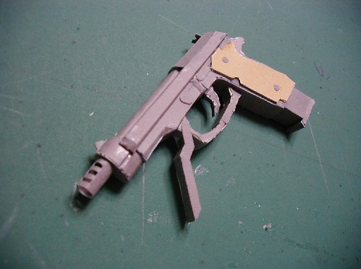 [paper_gun_31.jpg]