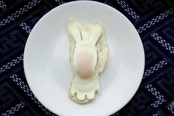 [Creative-Kids-Meals-35.jpg]