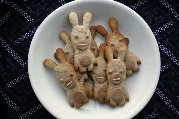 [Creative-Kids-Meals-39.jpg]