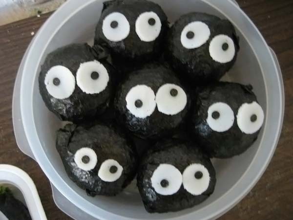 [Creative-Kids-Meals-10.jpg]