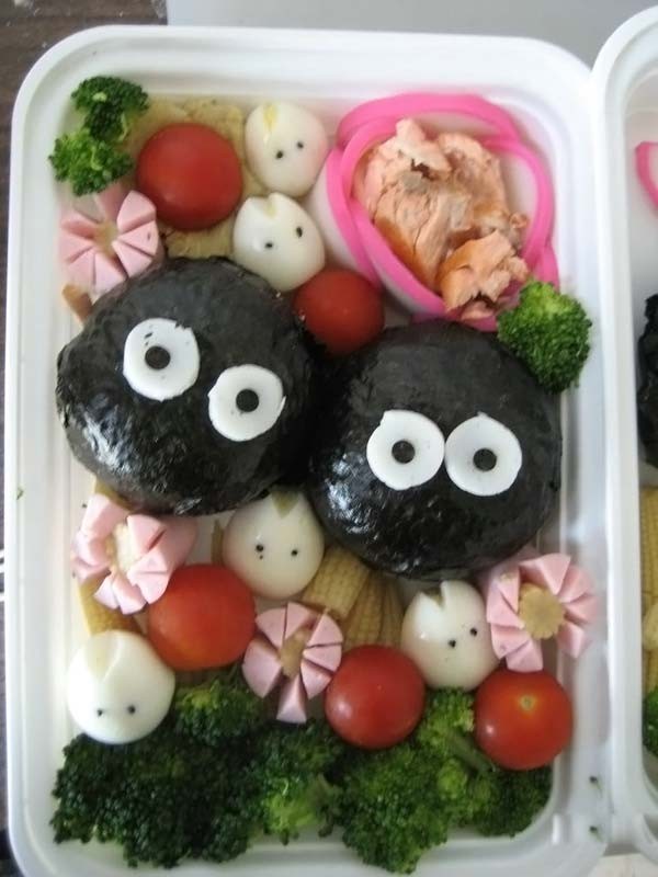 [Creative-Kids-Meals-07.jpg]
