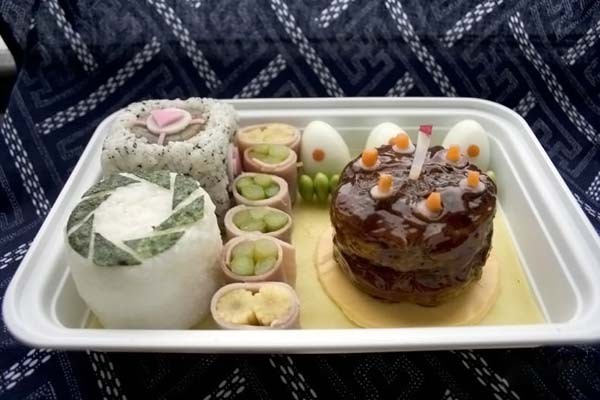 [Creative-Kids-Meals-28.jpg]