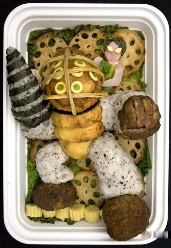 [Creative-Kids-Meals-29.jpg]