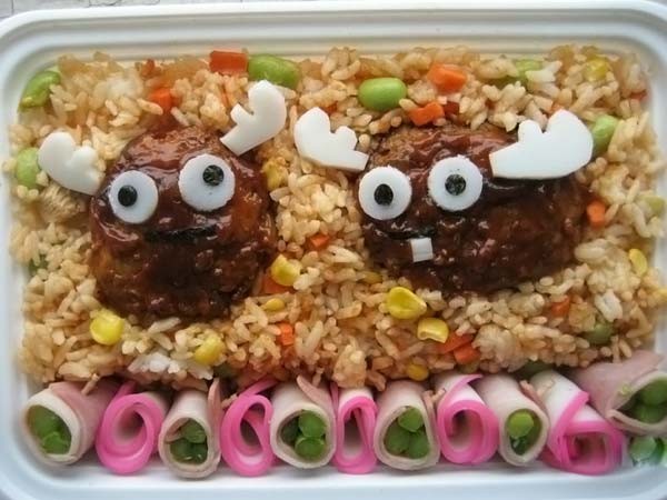 [Creative-Kids-Meals-12.jpg]