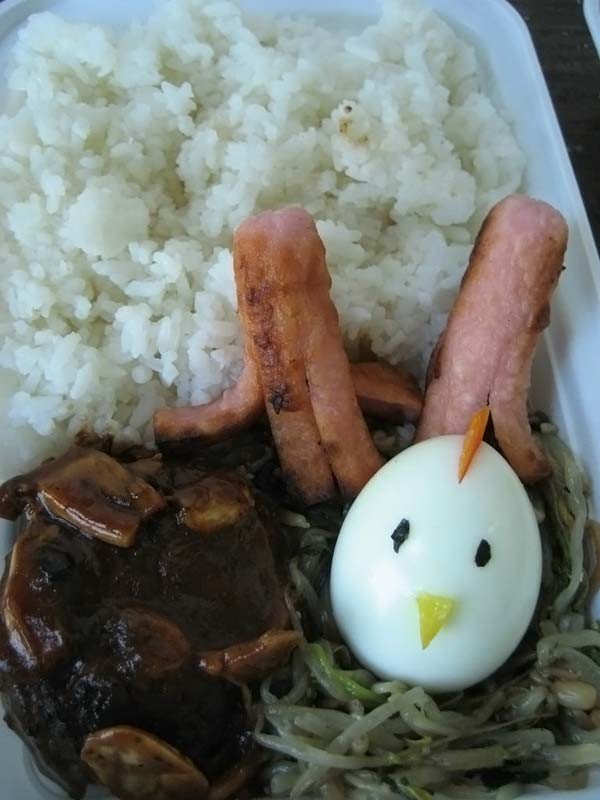 [Creative-Kids-Meals-05.jpg]