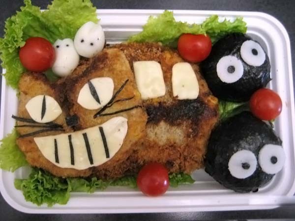 [Creative-Kids-Meals-03.jpg]