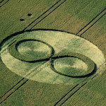 100 Foto Crop Circle dari Seluruh Dunia - www.digaleri.com gambar crop circle, foto crop circle, alien, ufo, lingkaran tanaman, www.digaleri.com