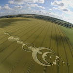 100 Foto Crop Circle dari Seluruh Dunia - www.digaleri.com gambar crop circle, foto crop circle, alien, ufo, lingkaran tanaman, www.digaleri.com