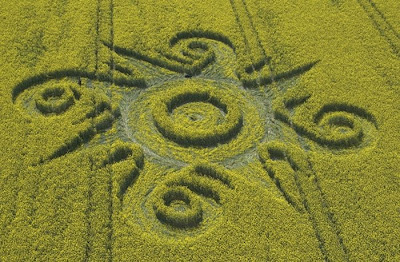 100 foto crop circle - www.pictsel.co.cc