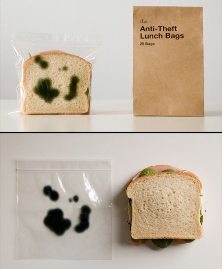 [creative_packaging_designs_19.jpg]