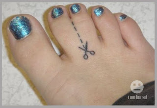 tatoo terunik2 tatoo terunik, terunik, tatoo paling unik, tatoo unik, tatoo aneh