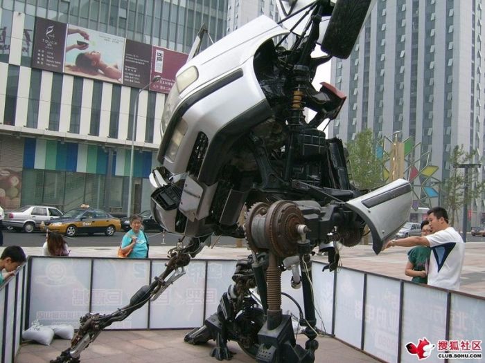 [vw_passatbot_transformer_10.jpg]