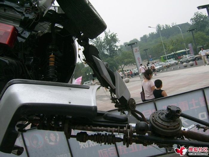 [vw_passatbot_transformer_11.jpg]