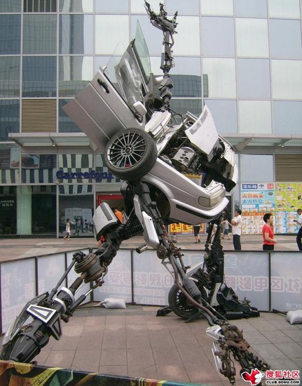 [vw_passatbot_transformer_03.jpg]
