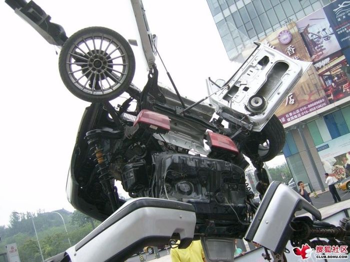 [vw_passatbot_transformer_06.jpg]
