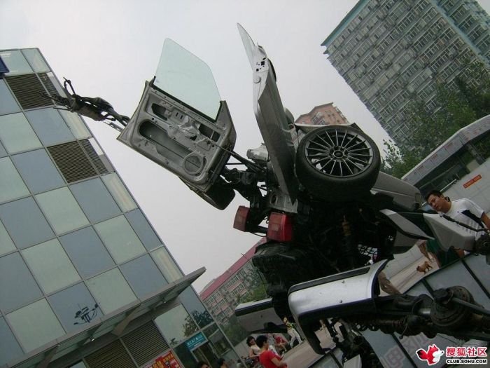 [vw_passatbot_transformer_05.jpg]