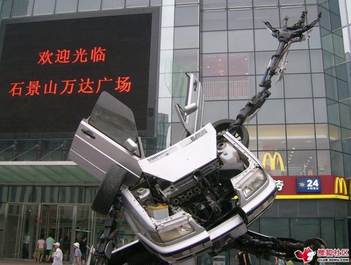 [vw_passatbot_transformer_02.jpg]