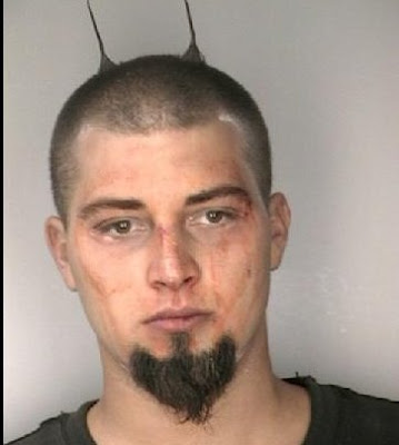 Funny Mugshots funny mugshots. Funny Mugshots